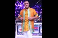 Zorawar Kalra: My wife showed confidence in me, so I said yes to 'Jhalak Dikhhla Jaa'