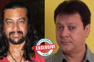EXCLUSIVE! Raj Premi and Arup Paul to be seen in Dangal TV's upcoming show by Rashmi Sharma Telefilms 