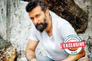 EXCLUSIVE! Rajjo fame Siddharth Vasudev opens up about- if playing a negative role on-screen affects him, to which he says, "Not
