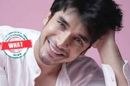WHAT! Anupamaa fame Paras Kalnawat calls himself a hopeless romantic, here’s why 