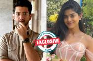EXCLUSIVE! Kunal Jaisingh and Tanvi Malhara starrer Muskurane Ki Wajah Tum Ho shooting to wrap up and air its last episode on TH