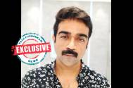 EXCLUSIVE! Faiz Mohammed Khan bags Star Plus' upcoming show Faltu by Boy Hood Productions 