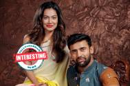 Payal Rohatgi, Sangram Singh