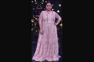 Bharti Singh wants her son to be like Shagun Pandey