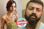 Surprising! Nikki Tamboli shares a cryptic story on her Instagram account amid her controversial connection with conman Sukesh C