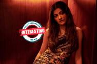 Interesting! Prakruti Mishra all set to be locked inside the Bigg Boss 16 house