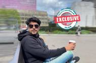  EXCLUSIVE! Ankit Gupta aka Fateh on how Udaariyaan changed his life: I think the show has been a stepping stone for me to get i
