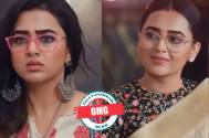 OMG! Naagin 6: Pratha Finally meet Prathana and finds out She is the Shesh Naagin 