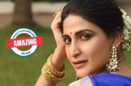 Amazing! A sneak peek into Lipstick Under My Burkha actress Aahana Kumra’s Mumbai abode