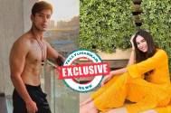 EXCLUSIVE! Appnapan actress Mehak Ghai reveals she would love to do Bigg Boss, says, "I have watched all seasons and Pratik Seha