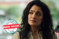 Shocking Revelation! Actress Sandhya Mridul recollects how a filmmaker asked her to do THIS for a film, Scroll down to know more
