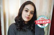 EXCLUSIVE! Seerat Kapoor aka Cheeni from Imlie opens up about her character on the show; says “I would rather do a grey shade ch