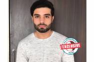 EXCLUSIVE! Nitin Sharma to enter Star Plus’ Pandya Store