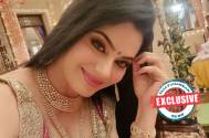 EXCLUSIVE! Tassnim Sheikh opens up on Rakhi's unseen side during Toshu's infidelity track: When I read the script, tears started