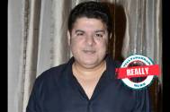 sajid