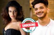 Shocking! Munawar Faruqui talks about his equation with Payal Rohatgi, says, “She doesn’t listen to anyone and she is stubborn w