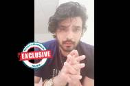EXCLUSIVE! Shourya Lathar to enter Star Bharat's Ajooni