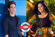 OMG! Bhagya Lakshmi: Aayush Aka Aman Gandhi apologizes to Lakshmi aka Aishwarya