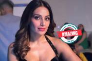 Amazing! Take a sneak peek into Bollywood actress Bipasha Basu’s intimate Baby Shower, see pics