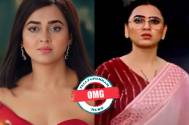 OMG! Naagin 6: Pratha finally finds out about Prarthana; sees her in her Shesh Naagin avatar