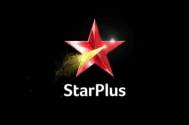 Star Plus extends fiction shows to seven days a week