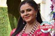Exclusive! “I have been getting offers but I like to take a break after one project and then start something new”, Saath Nibahan