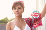 rubina dilaik