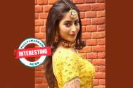 Interesting! Ghum Hai Kisikey Pyaar Meiin fame Aishwarya Sharma spills beans on embracing motherhood