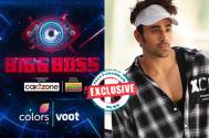 Bigg Boss 16: Exclusive! Pearl V Puri to participate in the show? 