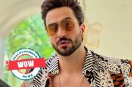 Wow! Aly Goni achives something big; Read to What