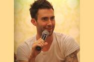 'All good' between Adam Levine, wife Behati Prinsloo despite cheating scandal