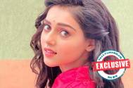 EXCLUSIVE! Mallika Singh opens up on completing 4 years of journey with Star Bharat's Radha Krishn, shares about her bond with t