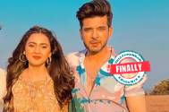 Finally! Bigg Boss 15 winner Tejasswi Prakash breaks her silence on her wedding plans with Karan Kundrra, Scroll down to know mo