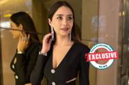 EXCLUSIVE! Appnapan actress Leena Jumani opens up on her fashion views, reveals buying a very expensive lehenga and never wearin
