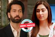 AUDIENCE PERSPECTIVE! Ram and Priya are extremely confused about their relationship, more clarity is needed to justify their equ
