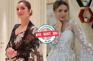 Kya Baat Hai! This World Mental Health Day check out These Powerful Celebrities who only came out stronger after battling Depres