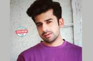 ASHISH MEHROTRA 