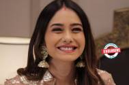 Leela Jumani