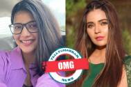 Saavi ki Savaari: OMG! What is wrong with Samridhi aka Saavi and Mansi aka Dimpy?