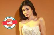 OMG! Mouni Roys says being a part of movies has always been her dream, and refutes rumors of going back to Naagin