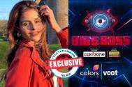 Bigg Boss 16: Exclusive! “I have been working since I was 18 years and have been away from my family for a long time, so I am pr