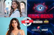 OMG! Bigg Boss 16 contestants Priyanka Choudhary Chahar and Nimrit Kaur get into an verbal spat during a segment, Here’s what ha