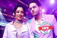Anupamaa: AWW! Rupali Ganguly shares a throwback picture with Gaurav Khanna; missing THIS show