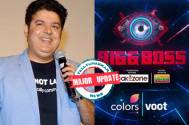 Major Update! DCW Chief seeks removal of Sajid Khan from Bigg Boss 16 over sexual assault allegations
