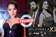 Exclusive! Bigg Boss OTT fame Uorfi Javed to be a participant in the upcoming season of MTV Splitsvilla