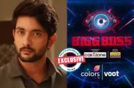 Bigg Boss 16: Exclusive! Fahmaan Khan to enter the show as a wild card contestant; Here's The Twist