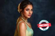 Emotional! A SidNaaz fans recalls her encounter with Shehnaaz Gill, writes an endearing note