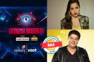 Bigg Boss 16: BOLD! “If someone is a sexual predator, he is a sexual predator. Bas, khatam.”- Uorfi Javed on Sajid Khan’s Bigg B