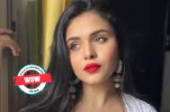 Anupamaa: WOW! Check out Muskan Bamne aka Pakhi's mantra for happy life