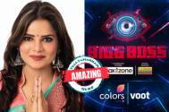 Bigg Boss 16: AMAZING! Fans express their appreciation for Archana Gautam’s entertaining persona